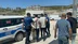 Manisa Kula'da Pompalı Tüfekli Saldırıda Bir Şüpheli Tutuklandı