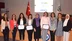 Eskişehir Osmangazi Üniversitesi'nde Sağlıklı Yaşlanma Paneli "Nefesine Sahip Çık" Temasıyla Gerçekleştirildi