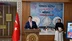 Tekirdağ'da "Dilimizin Zenginlikleri Projesi" Yıl Sonu Sergisi ve Kapanış Töreni Gerçekleşti