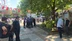 Bursa Orhangazi'de Yaşanan Bıçaklı Kavgaya Sivil Polis Müdahale Etti