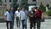 Kayseri Talas'ta Taksici Cinayetinde Sanıklara Haksız Tahrik İndirimi Uygulandı