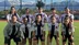 Erzincan'da Sokaklar Bizim Futbol Turnuvasında Gençler Gücü Birinci Oldu