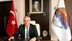 Alanya'da İkamet Kısıtlamalarının Kaldırılması Ekonomiye Katkı Sağlayacak