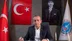 Erzincan'da KOBİ'lere Sağlanacak Nefes Kredisi ile İşletmelere Destek