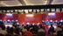 Ankara’da Trendyol tarafından Eski Milli Futbolcuların Katıldığı Panel Gerçekleşti