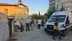 Gaziantep İslahiye'de Evinde Yalnız Yaşayan Adamın Cansız Bedeni Bulundu