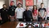 Bilecik'teki Sporcular Türkiye Şampiyonası'nda Önemli Dereceler Elde Etti.