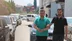 Adana Sarıçam'da Uyuşturucu Bağımlısı Oğulunu Vuran Baba Tutuklandı