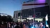 Diyarbakır'da 8. sınıf öğrencileri mezuniyet töreninde kep attı ve aileleriyle birlikte mutlu anlar yaşadı.