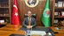 Adana Yüreğir'de 2026 Buğday Hasadı İçin Biçerdöver Ücreti 310 TL Olarak Belirlendi