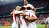 A Milli Futbol Takımı, Miami'de Venezuela ile ilk kez karşılaşacak.