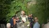 Kastamonu İnebolu'da Su Kuyusuna Düşen İnek, Saatler Süren Çalışma Sonucu Kurtarıldı