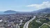 Antalya Alanya'da İl Olma Beklentisi Gündemde, Nüfus 371 Bin