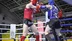 Kayseri'den 11 Kişilik Muaythai Takımı, Burdur'da Kamp Yapıyor