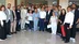 Denizli'de Yerel Medyanın Geleceği Üzerine Önemli Eğitimler Verildi