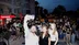 Nilüfer Belediyesi ve Kent Konseyi İş Birliğiyle Gençlik Festivali Düzenlendi