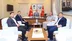 Muğla Fethiye'den Hayırsever Dinçer Akyalı, Eğitime 500 Milyon TL Bağışladı