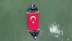 Bolu'da İtfaiye Müdürlüğü Dalgıçları Yaz Sezonu İçin Hazırlandı