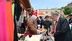 Kayseri Talas'ta Kadın Girişimciler İçin Maharetli Eller Kadın Üretici Pazarı Açılıyor