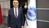Kayseri'de TOBB Nefes Kredisi'nin Yeniden Hayata Geçeceği Duyuruldu