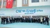 Antalya'da CW Enerji'nin Yeni Bayi Ağıyla 3 Yeni Bayi Açıldı