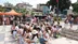 Manisa Sarıgöl'de Hayat Boyu Öğrenme Haftası Etkinlikleri Yoğun İlgi Gördü