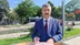 Edirne'de Ceza İnfaz Personeli Günü Kutlandı, Emektar Personel Unutulmadı