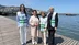 AK Parti Zonguldak'ta 5 Haziran Dünya Çevre Günü'nü Kutladı