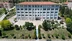 Karamanoğlu Mehmetbey Üniversitesi Ermenek Meslek Yüksekokulu'na 3 Yeni Program Eklendi