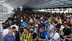 İstanbul'da Fenerbahçe Başkanlık Seçimi Bu Hafta Sonu Yapılacak