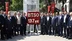 Bursa’da 137 Yıllık Geçmişe Sahip BTSO’nun Kutlaması Yapıldı