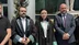 Eskişehir'de Ahmet Ataç İlk Duruşmaya Katılmadı ve Sağlık Raporu Sundum