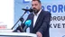 Yozgat Sorgun'da Tarım Fuarında Başkan Ekinci'den Eleştiriler Geldi