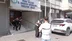 İzmir Çeşme'de Can Polat cinayetiyle ilgili iki şüpheli adliyeye gönderildi.