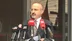 Ankara'da Gerçekleştirilen Repressiya Sergisi ve Paneli İle Tarih Hatırlandı