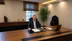 Kocaeli'de Kamu Çalışanlarına Özgür İrade ile Hak Mücadelesine Katılma Çağrısı Yapıldı
