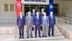 İzmir'de Ege Üniversitesi Danışma Kurulu Toplantısı Gerçekleştirildi