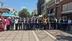 Edirne'de Hayat Boyu Öğrenme Haftası Etkinlikleri Büyük İlgi Gördü