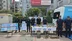 Bursa Mudanya'da Düzenlenen Etkinlikte Deniz Temizliği Gerçekleştirildi