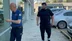 Samsun Atakum'da Öğrenciyi Darp Eden Şahıs Serbest Bırakıldı