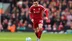 İstanbul'da Tottenham, Andrew Robertson ile Anlaşma Sağladı