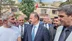 Nevşehir Mustafapaşa'da Yavuz Ağıralioğlu, Seçim Öncesi Buluşma Gerçekleştirdi