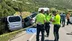 Isparta Eğirdir'de İki Otomobilin Çarpıştığı Trafik Kazasında 1 Kişi Hayatını Kaybetti