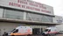 Bursa'da Uzm. Dr. Gül, Deri Kanseri Riskini Anlattı