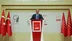 Ankara'da CHP Genel Başkanı Kemal Kılıçdaroğlu Salı Günü Grup Konuşması Yapacak
