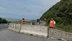 Zonguldak Alaplı'da Kavukkavla Yığılca Sapağı İyileştirme Çalışmaları Başlatıldı
