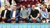 Malatya Battalgazi Belediyespor, Futsal Ligi Yarı Finalinde Önemli Bir Avantaj Elde Etti