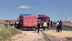 Şanlıurfa Viranşehir'de Gerçekleşen Trafik Kazasında 3 Kişi Hayatını Kaybetti