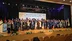 Zonguldak Bülent Ecevit Üniversitesi'nde Mezuniyet Töreni Gerçekleşti