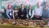 Esenler'de Sıfır Atık Festivali, Atatürk Havalimanı'nda gerçekleştirildi.